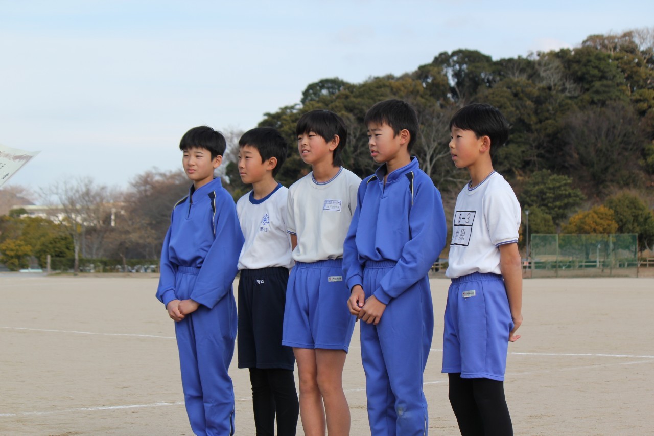 LINE_ALBUM_119玄海連盟マラソン大会_250119_189