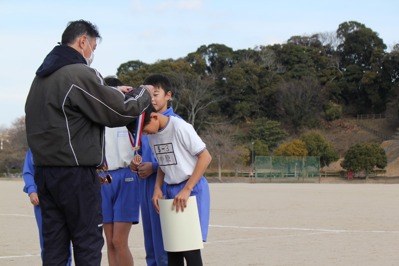 LINE_ALBUM_119玄海連盟マラソン大会_250119_191