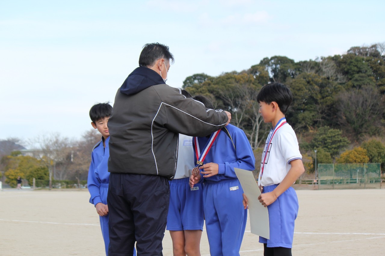 LINE_ALBUM_119玄海連盟マラソン大会_250119_193