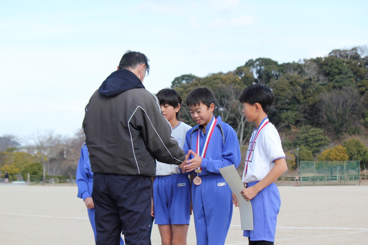 LINE_ALBUM_119玄海連盟マラソン大会_250119_194