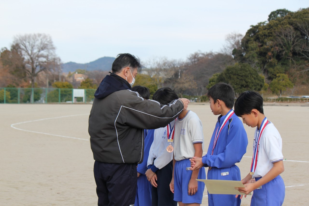 LINE_ALBUM_119玄海連盟マラソン大会_250119_195