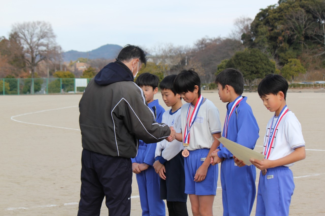 LINE_ALBUM_119玄海連盟マラソン大会_250119_196