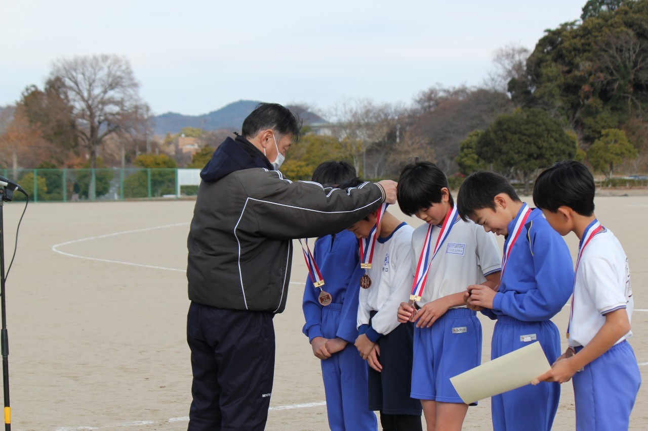 LINE_ALBUM_119玄海連盟マラソン大会_250119_197