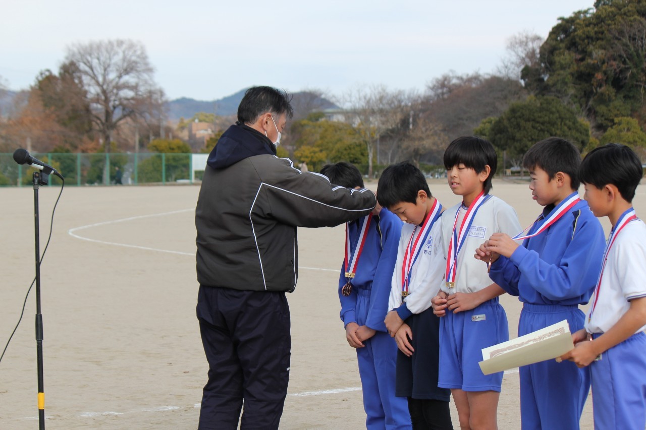 LINE_ALBUM_119玄海連盟マラソン大会_250119_199