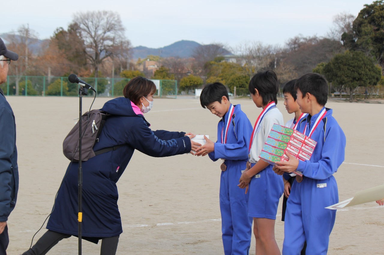 LINE_ALBUM_119玄海連盟マラソン大会_250119_203