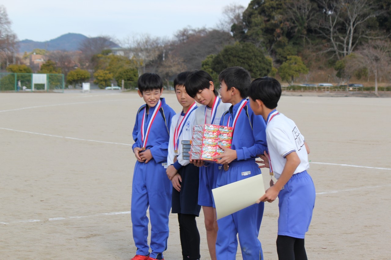 LINE_ALBUM_119玄海連盟マラソン大会_250119_204