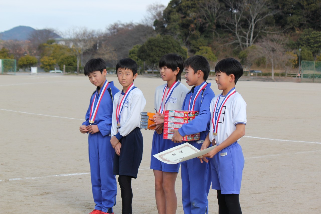 LINE_ALBUM_119玄海連盟マラソン大会_250119_205