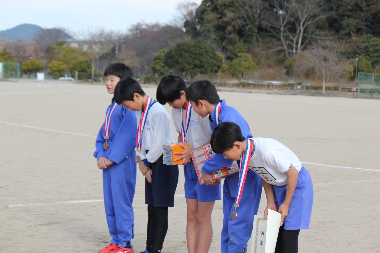 LINE_ALBUM_119玄海連盟マラソン大会_250119_206