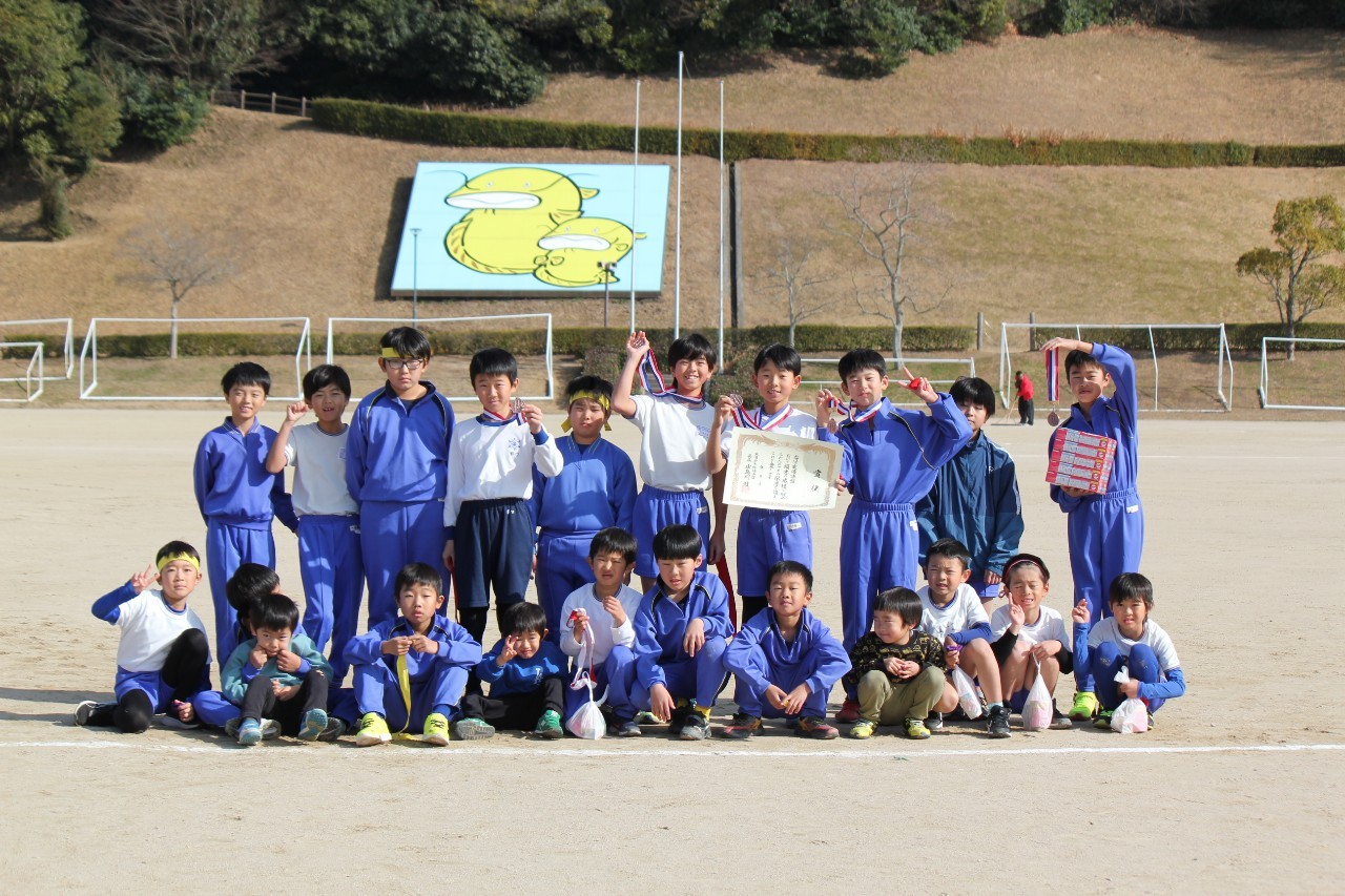 LINE_ALBUM_119玄海連盟マラソン大会_250119_208