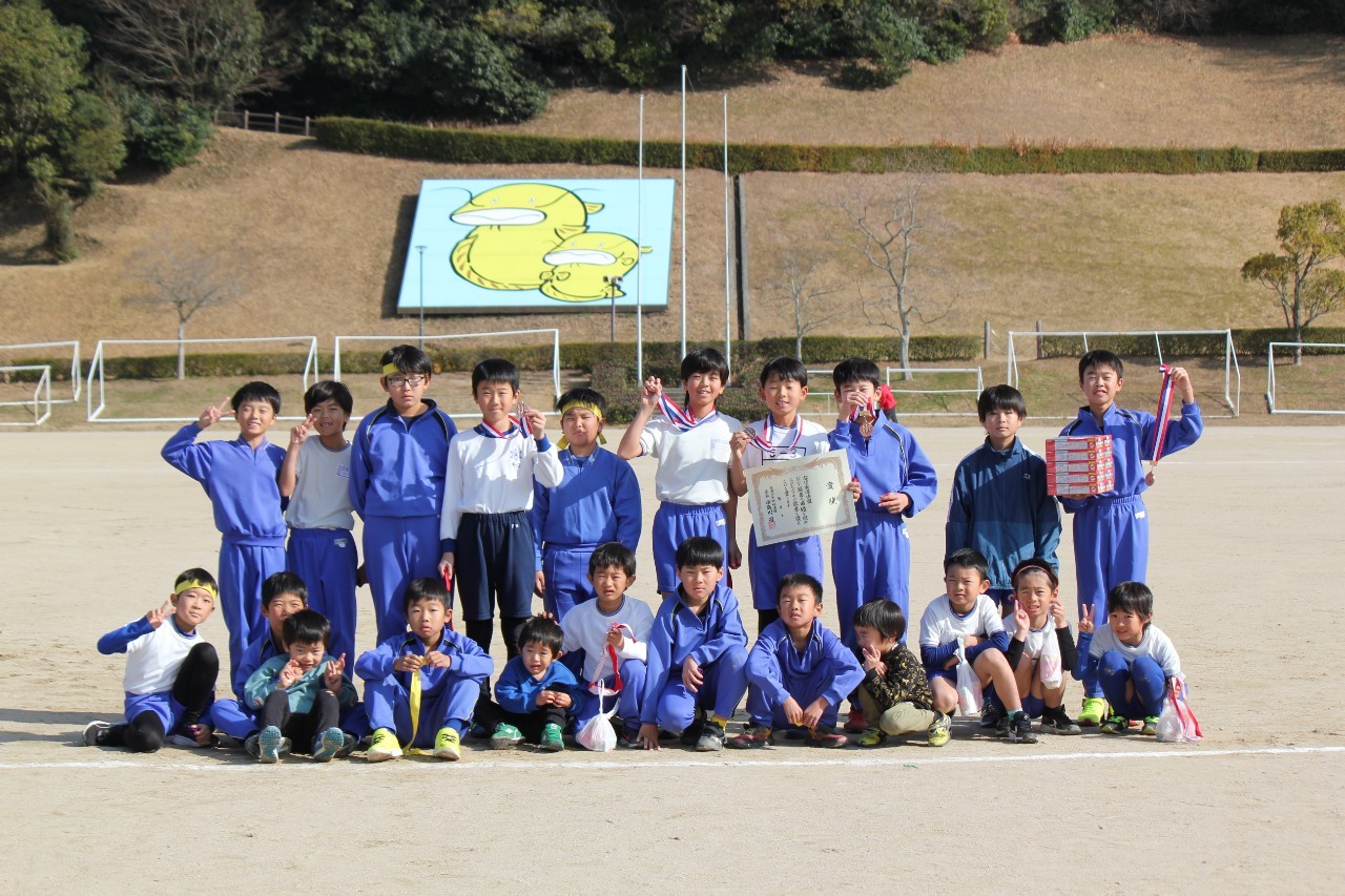 LINE_ALBUM_119玄海連盟マラソン大会_250119_209