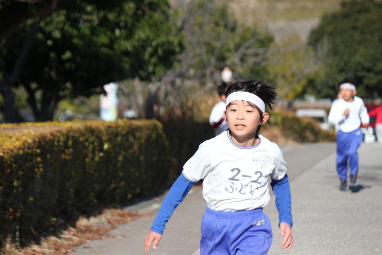 LINE_ALBUM_119玄海連盟マラソン大会_250119_21