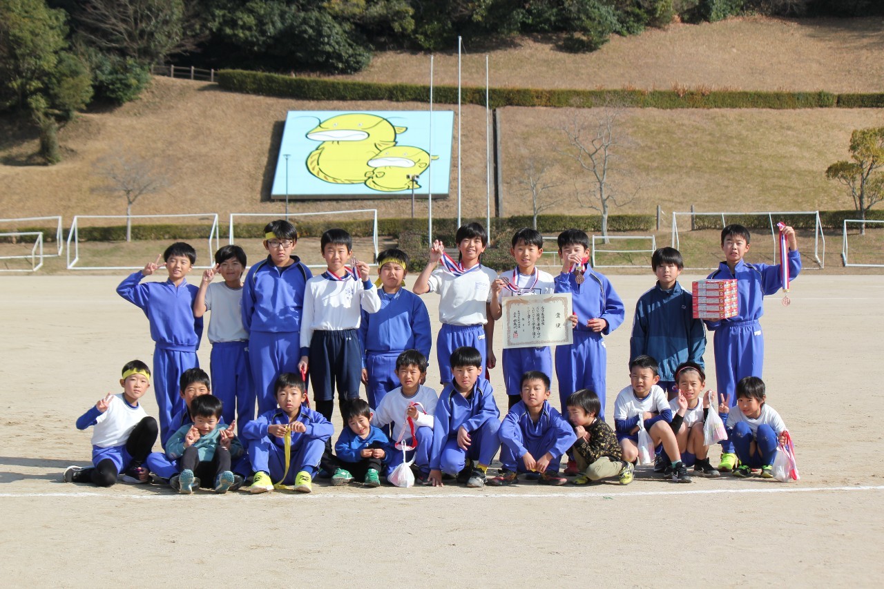 LINE_ALBUM_119玄海連盟マラソン大会_250119_210