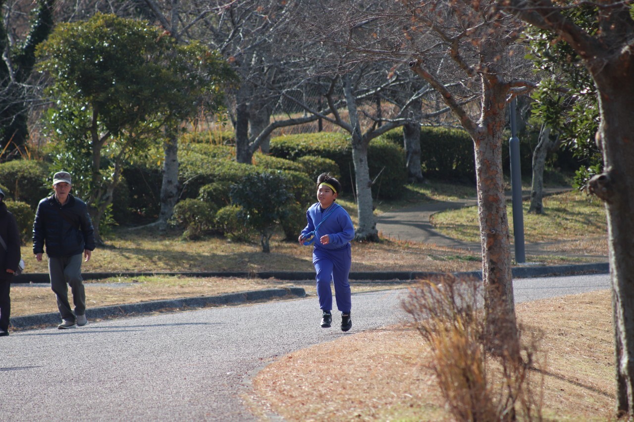 LINE_ALBUM_119玄海連盟マラソン大会_250119_219