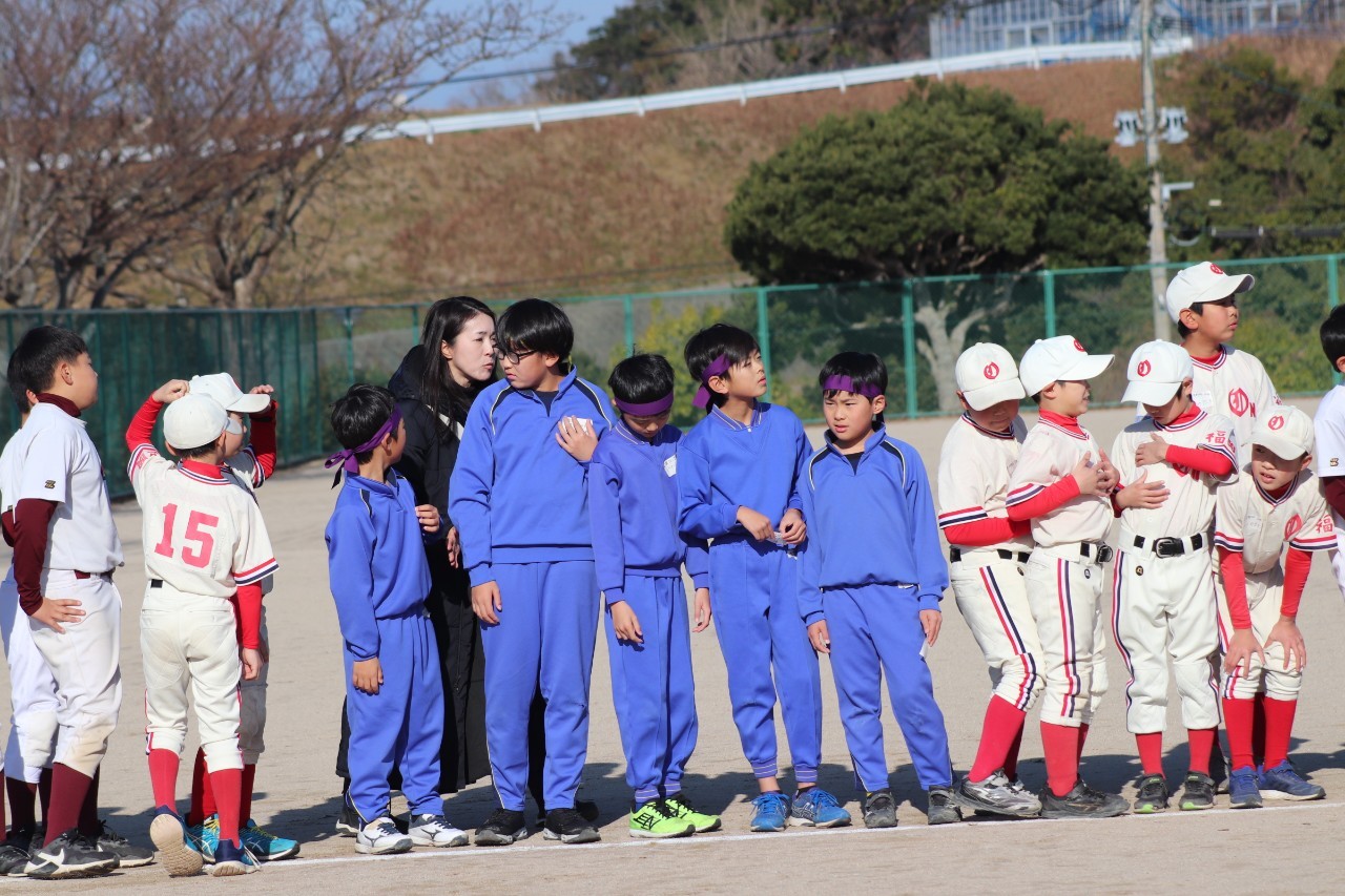 LINE_ALBUM_119玄海連盟マラソン大会_250119_220