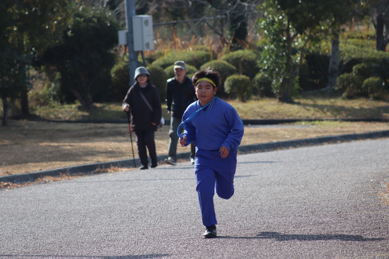 LINE_ALBUM_119玄海連盟マラソン大会_250119_221