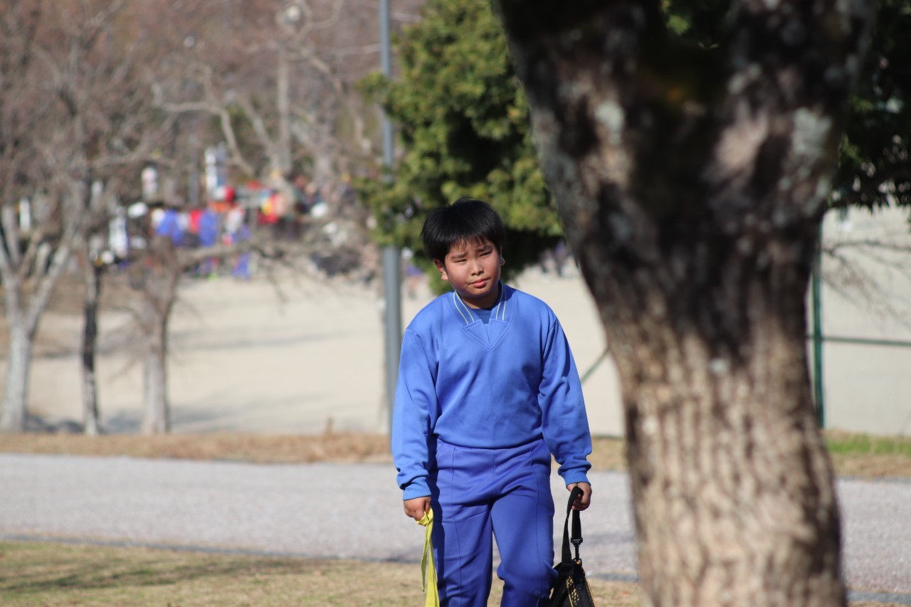 LINE_ALBUM_119玄海連盟マラソン大会_250119_223