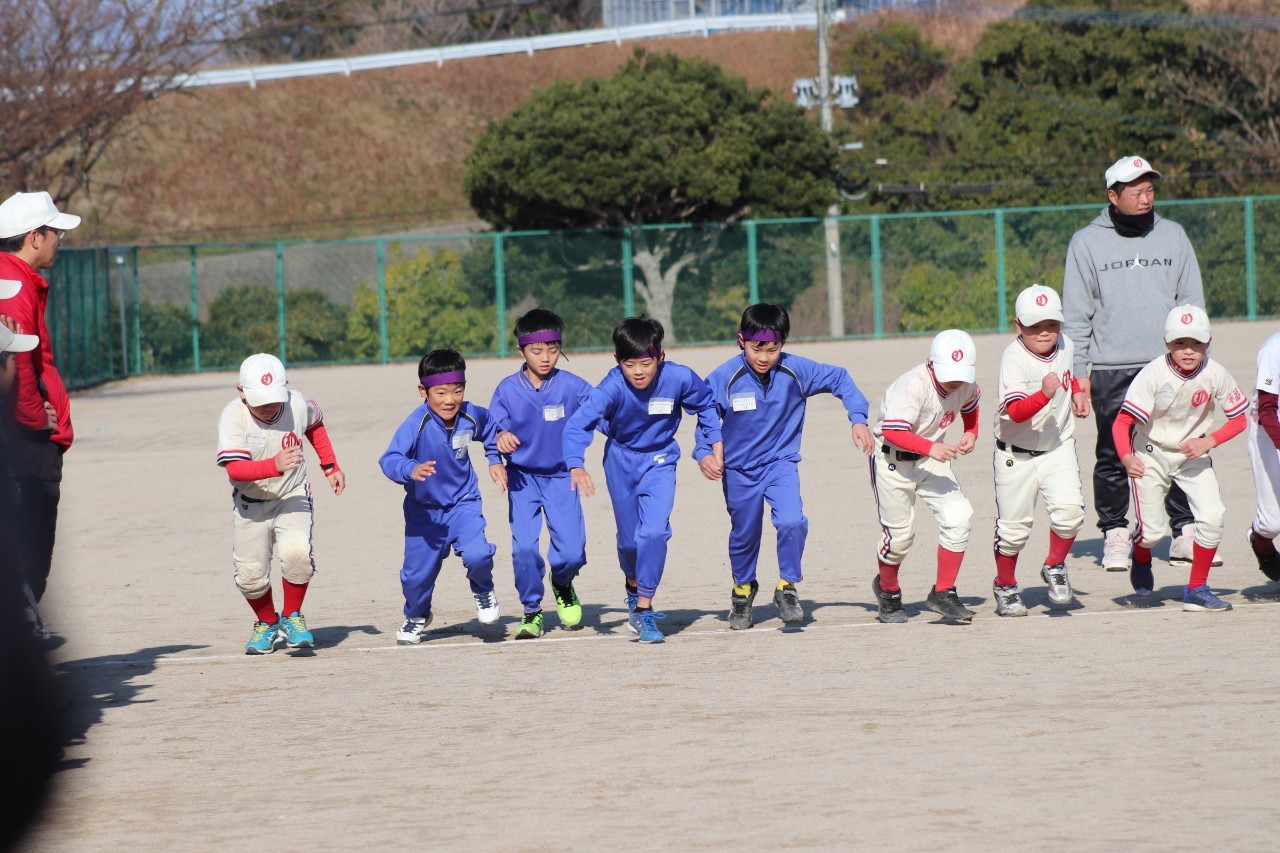 LINE_ALBUM_119玄海連盟マラソン大会_250119_226