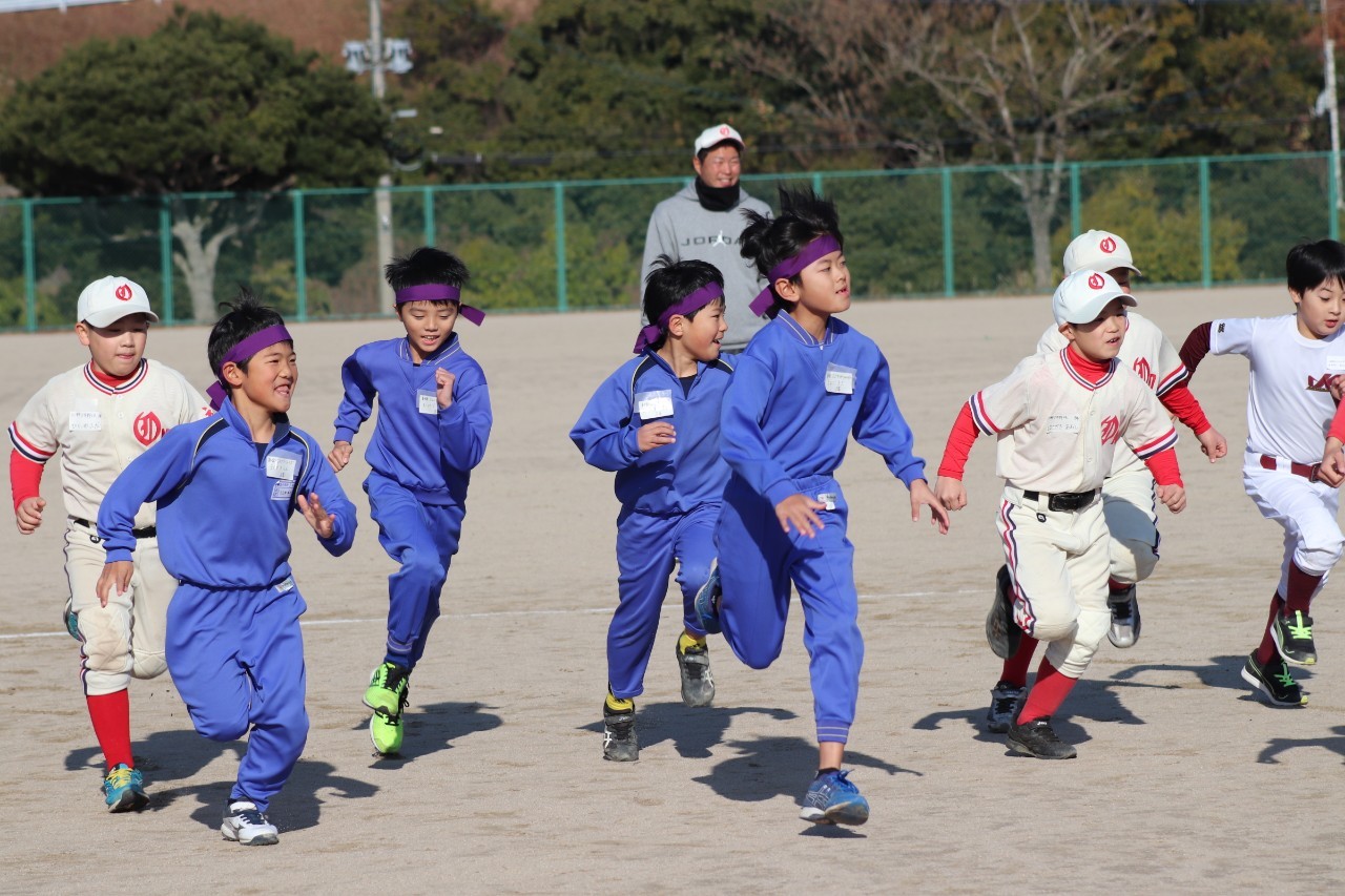 LINE_ALBUM_119玄海連盟マラソン大会_250119_227