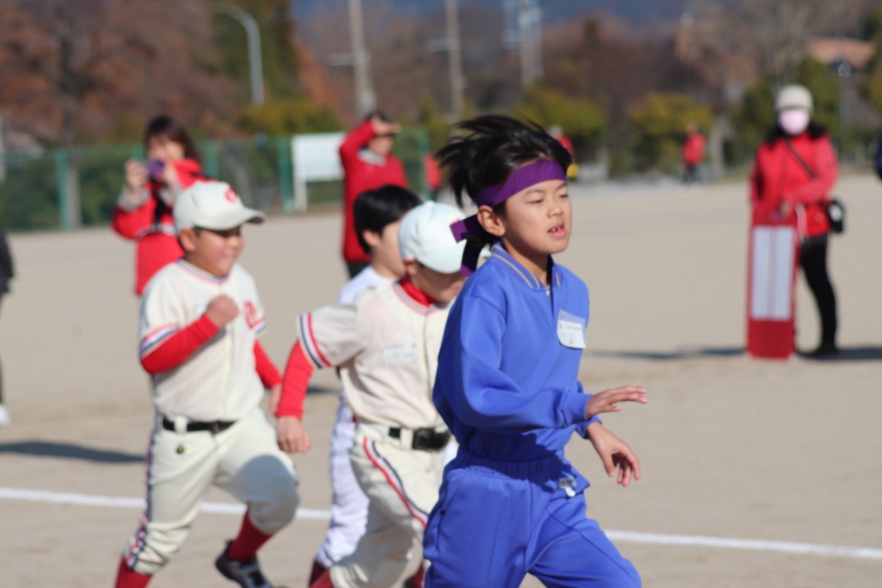 LINE_ALBUM_119玄海連盟マラソン大会_250119_228