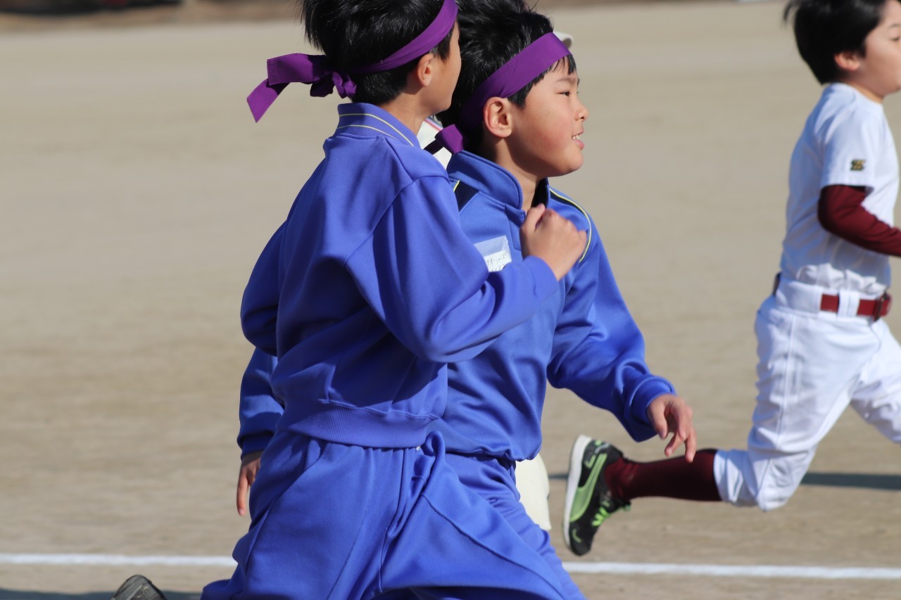 LINE_ALBUM_119玄海連盟マラソン大会_250119_229