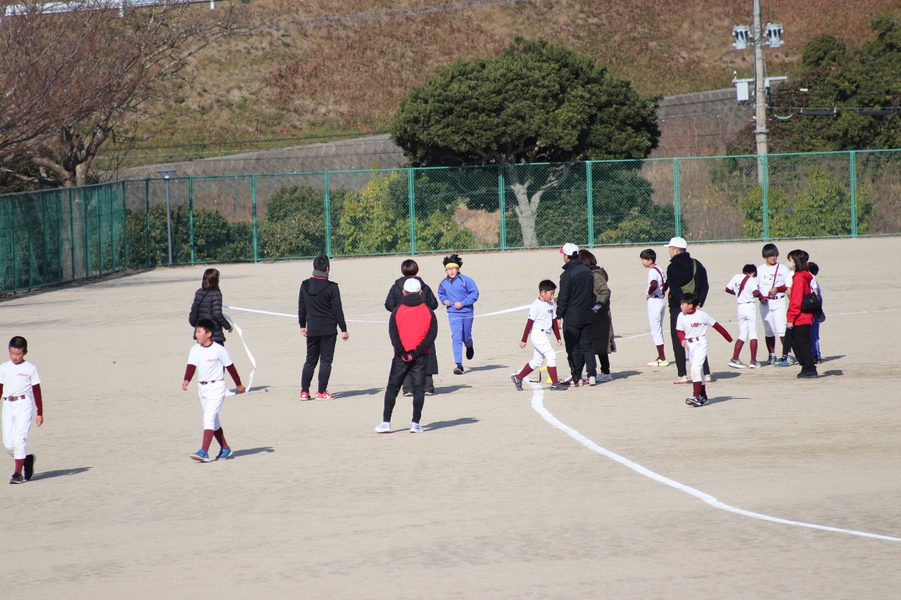 LINE_ALBUM_119玄海連盟マラソン大会_250119_230