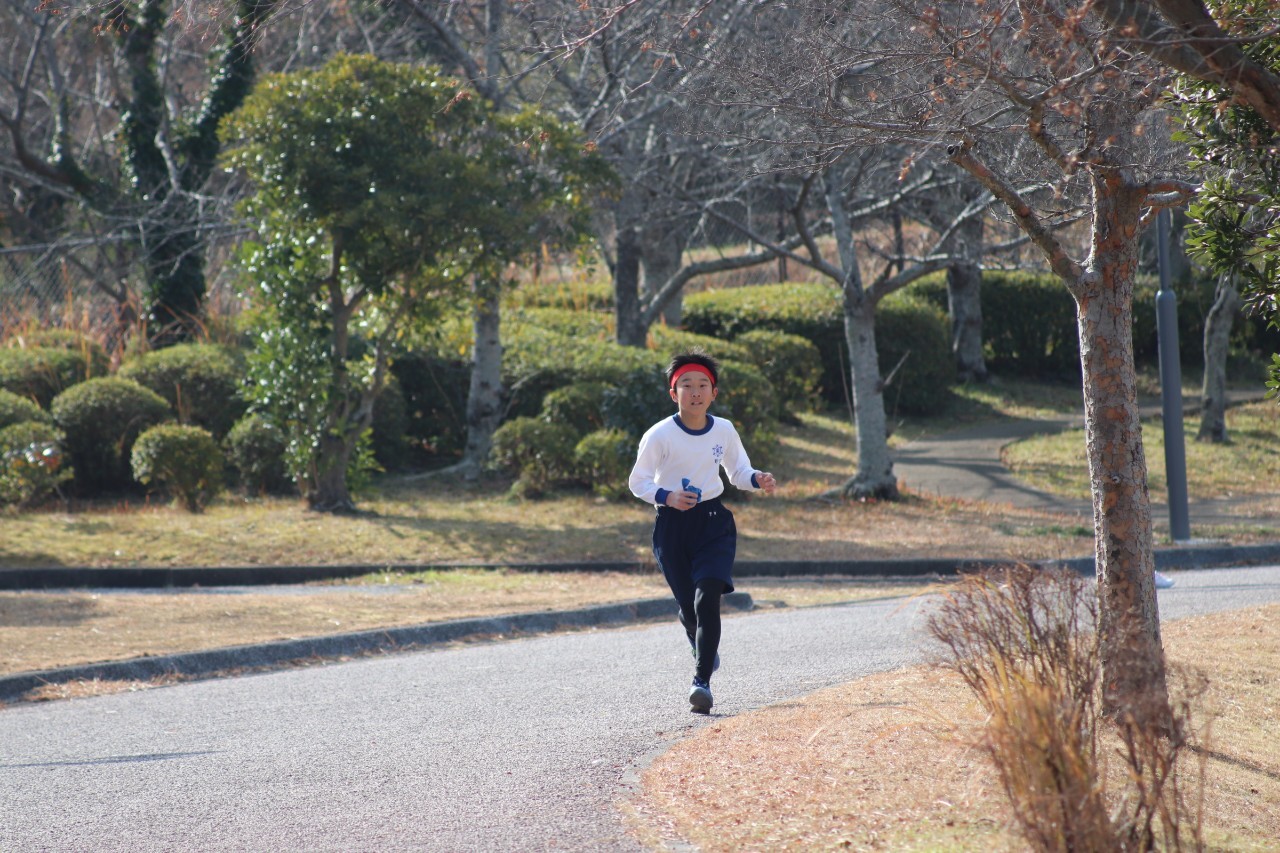 LINE_ALBUM_119玄海連盟マラソン大会_250119_231