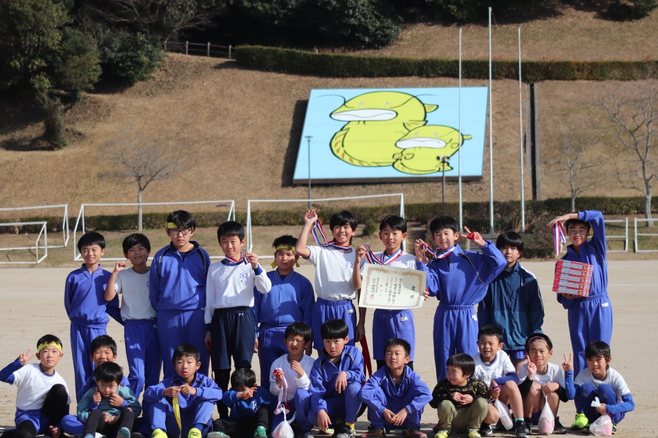 LINE_ALBUM_119玄海連盟マラソン大会_250119_232