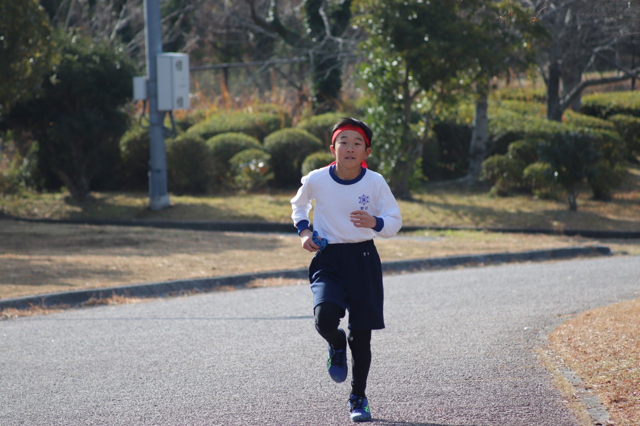 LINE_ALBUM_119玄海連盟マラソン大会_250119_233