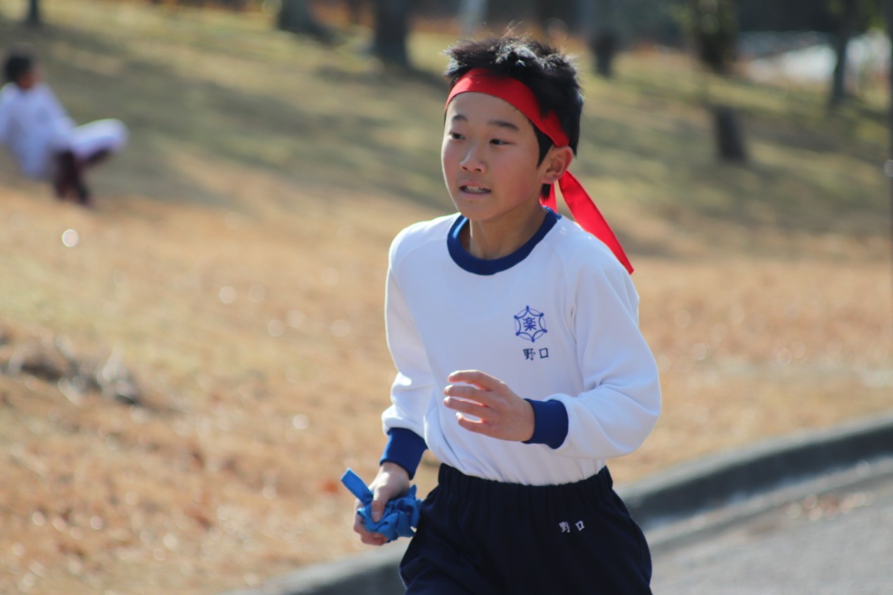 LINE_ALBUM_119玄海連盟マラソン大会_250119_234