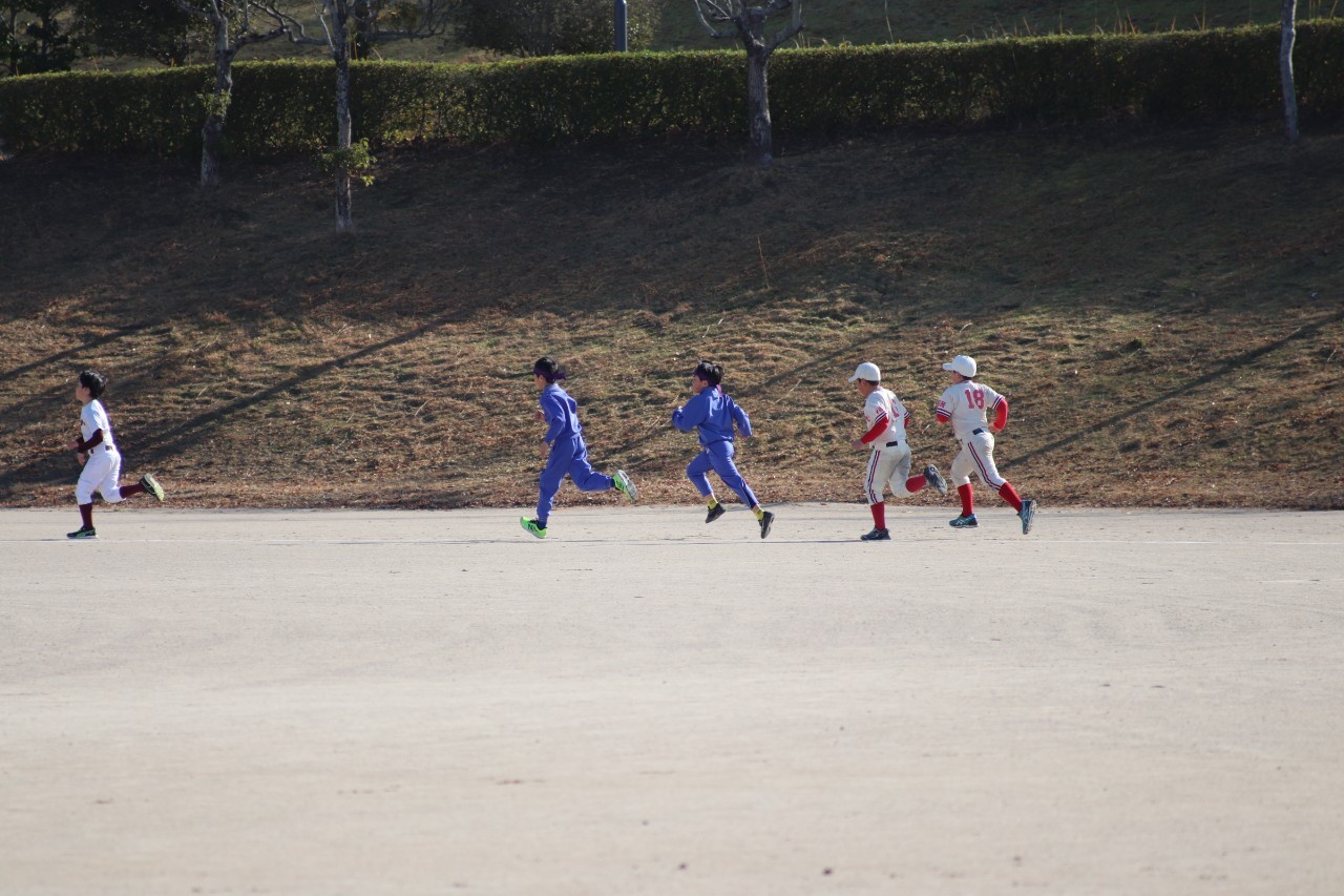 LINE_ALBUM_119玄海連盟マラソン大会_250119_237