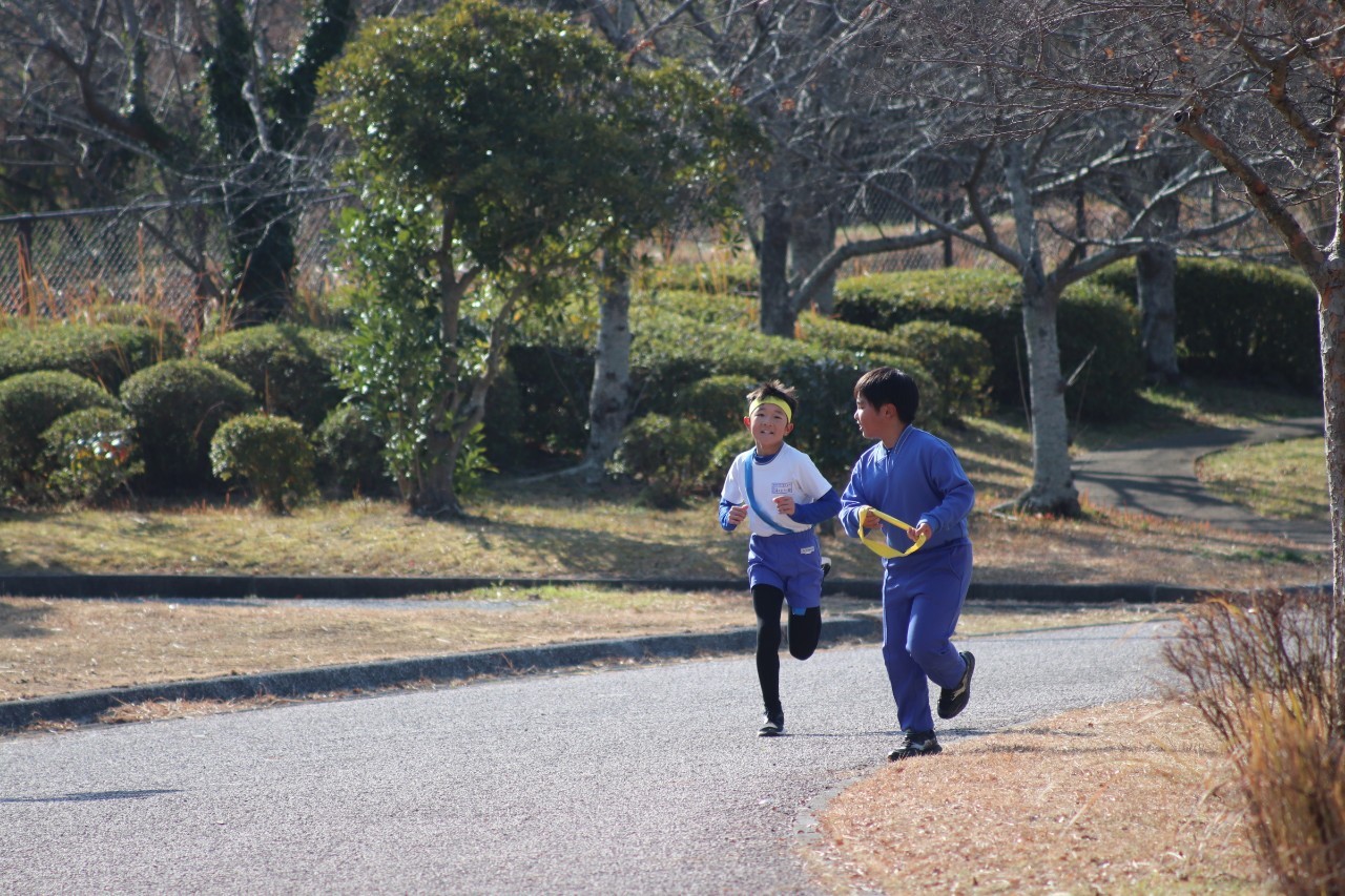 LINE_ALBUM_119玄海連盟マラソン大会_250119_238