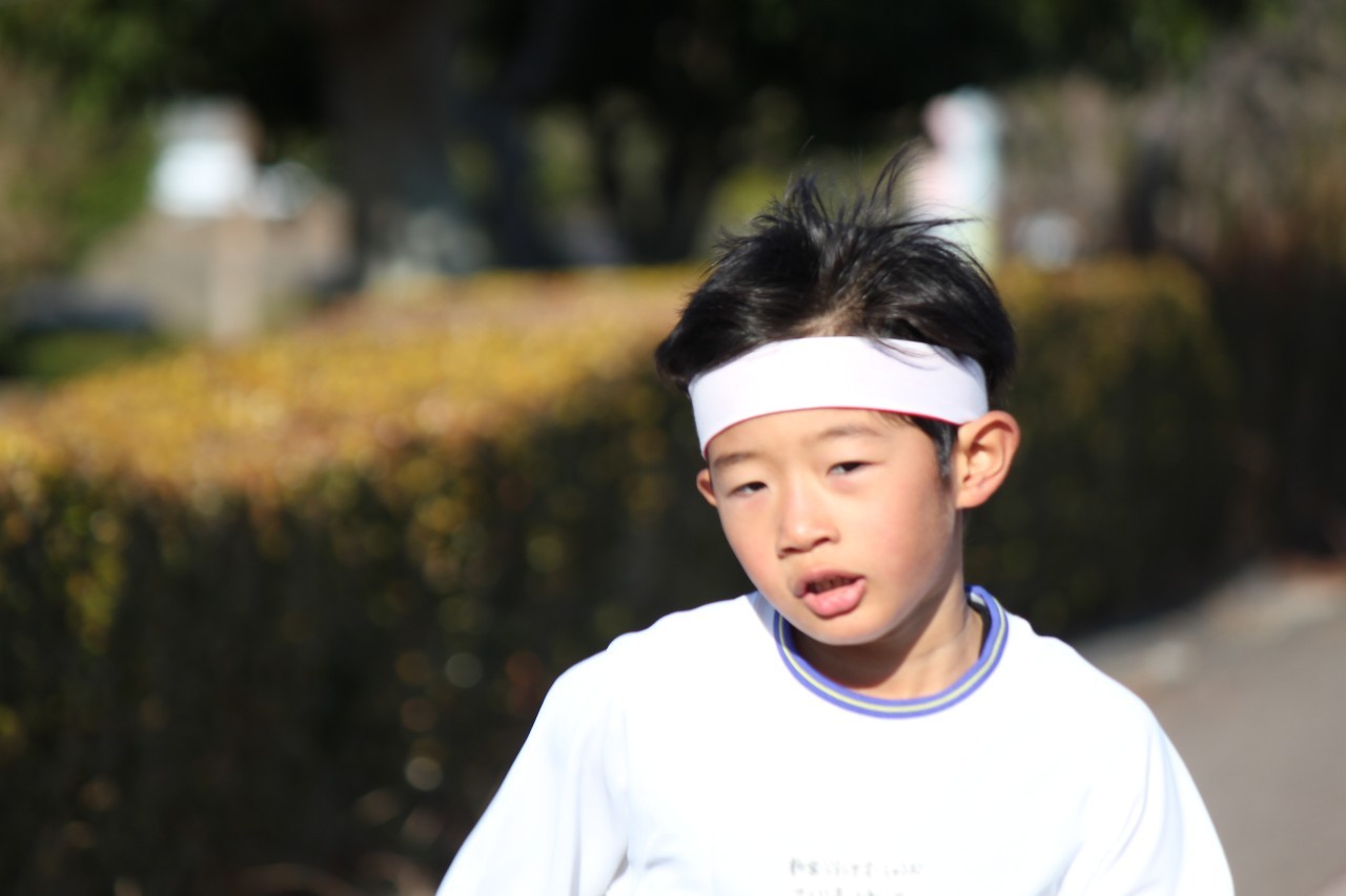 LINE_ALBUM_119玄海連盟マラソン大会_250119_24