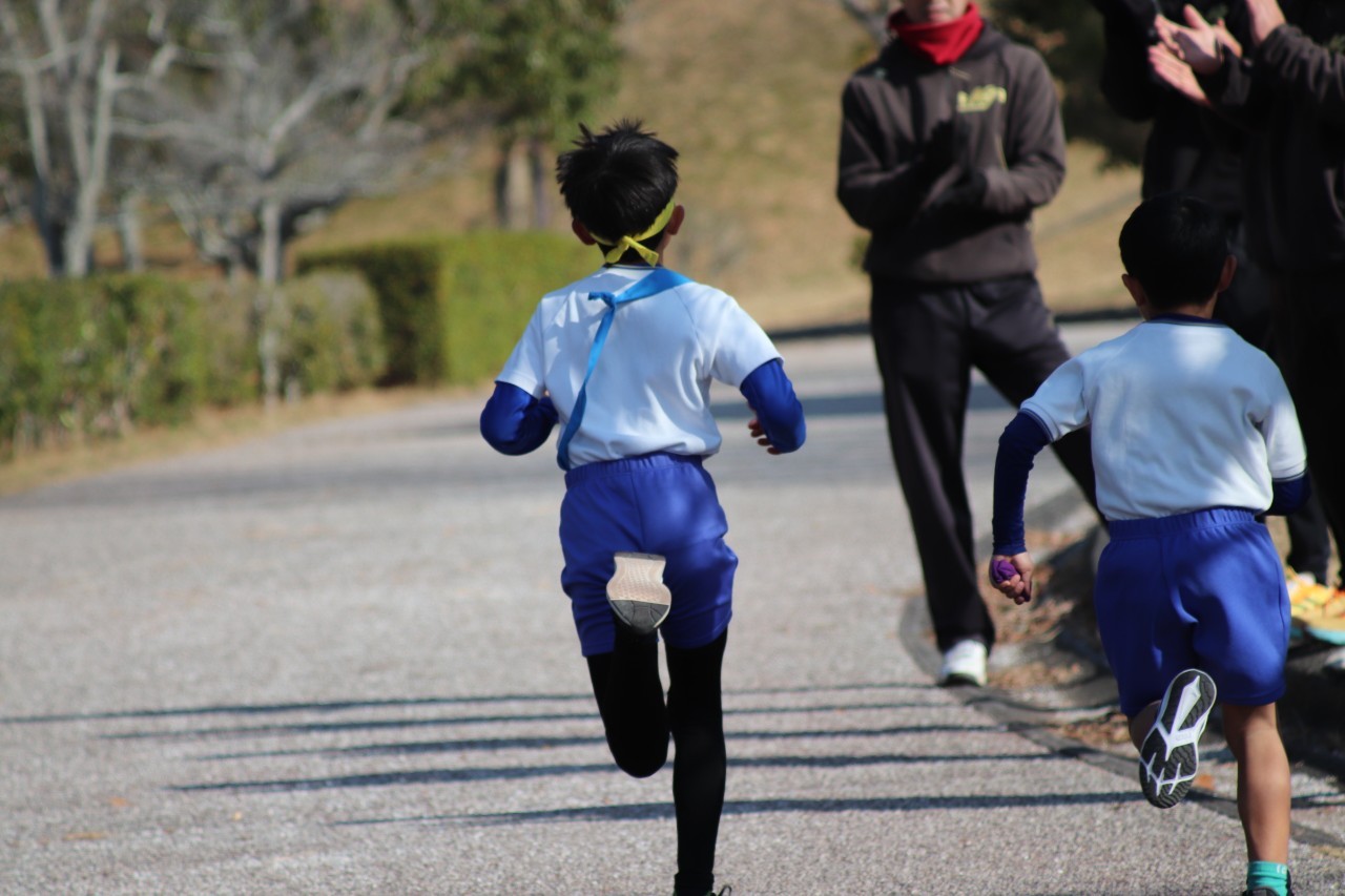 LINE_ALBUM_119玄海連盟マラソン大会_250119_242