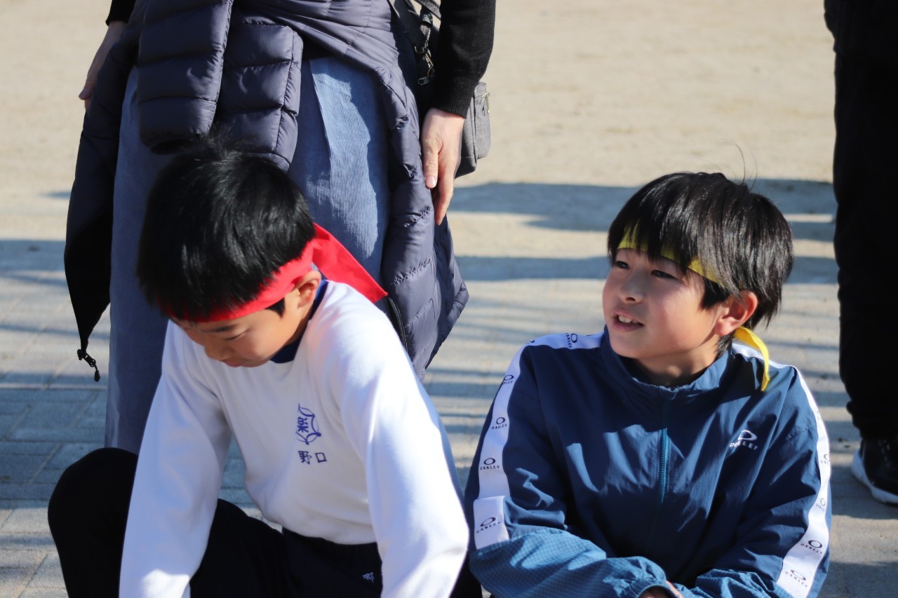 LINE_ALBUM_119玄海連盟マラソン大会_250119_245