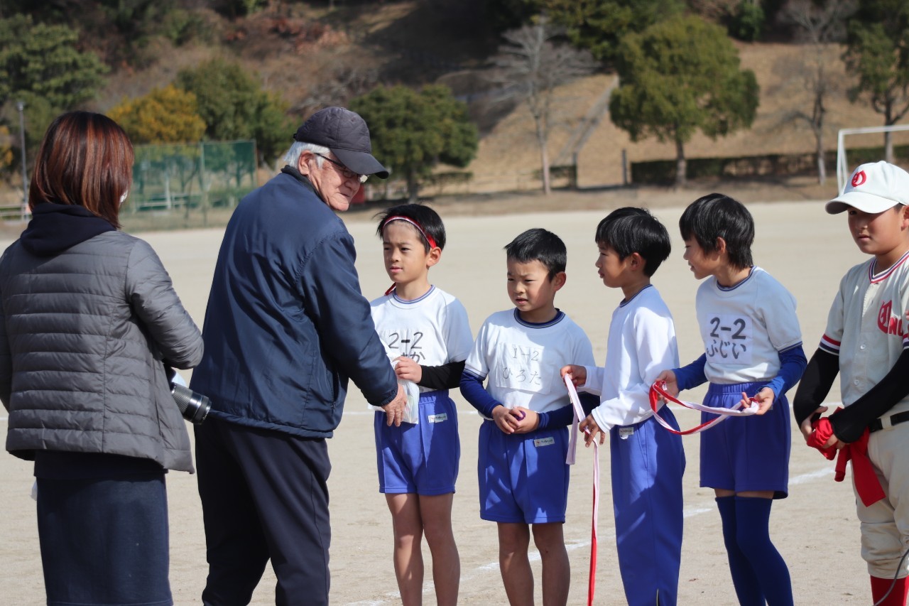 LINE_ALBUM_119玄海連盟マラソン大会_250119_246