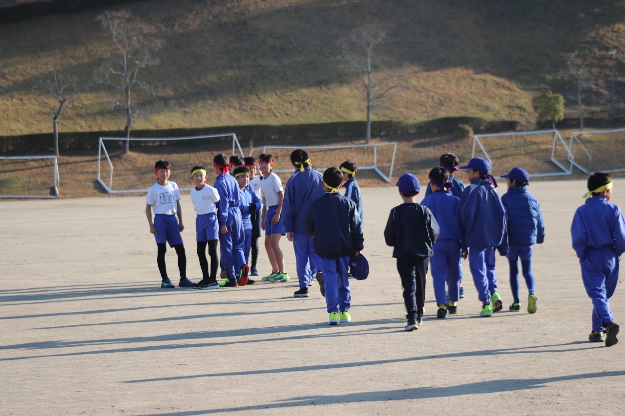 LINE_ALBUM_119玄海連盟マラソン大会_250119_247