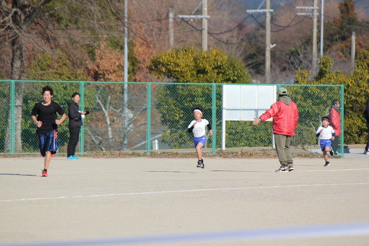 LINE_ALBUM_119玄海連盟マラソン大会_250119_25