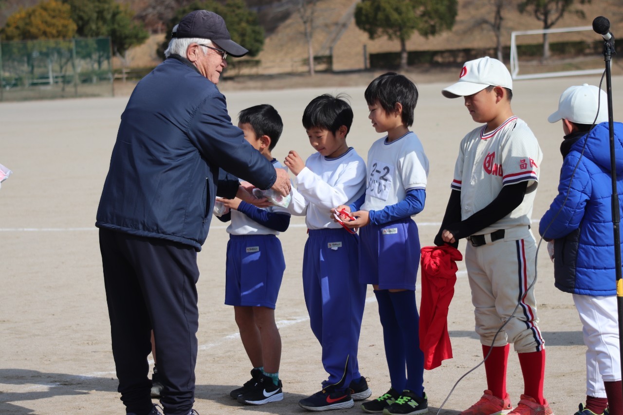 LINE_ALBUM_119玄海連盟マラソン大会_250119_251