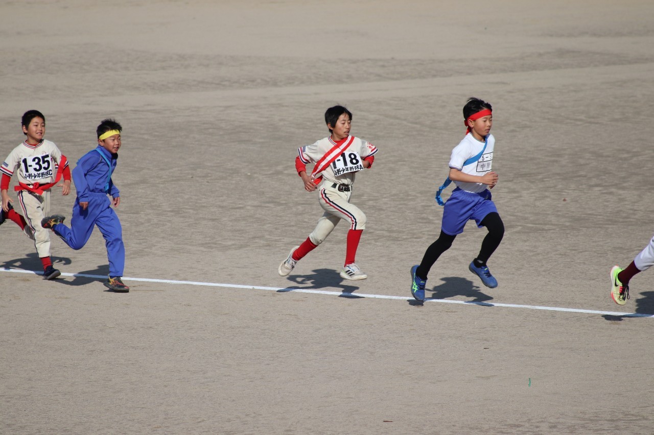 LINE_ALBUM_119玄海連盟マラソン大会_250119_252