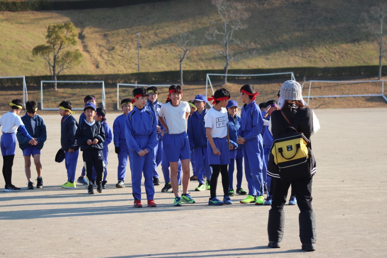 LINE_ALBUM_119玄海連盟マラソン大会_250119_254