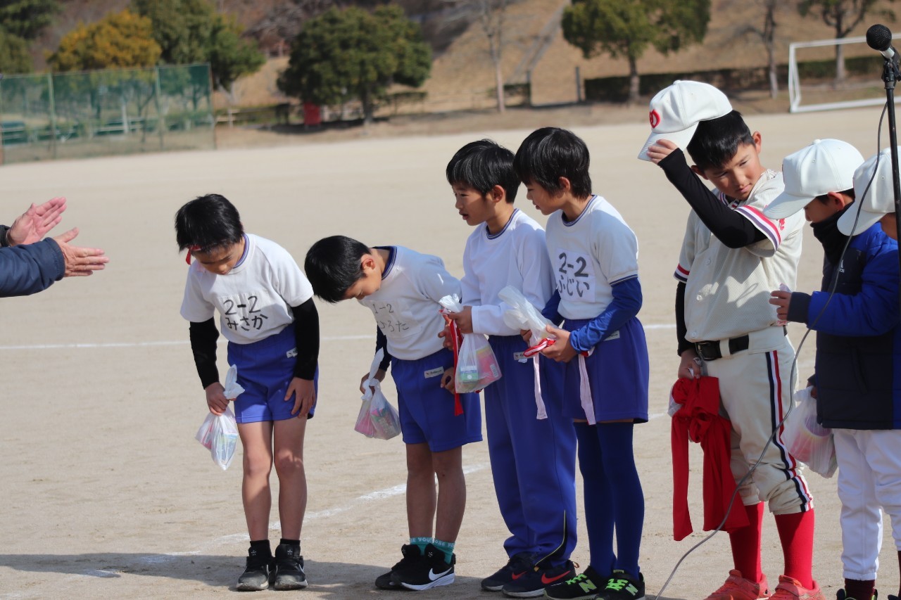 LINE_ALBUM_119玄海連盟マラソン大会_250119_255