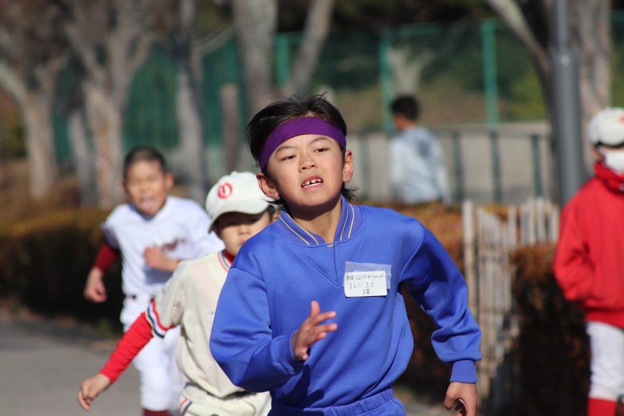 LINE_ALBUM_119玄海連盟マラソン大会_250119_256