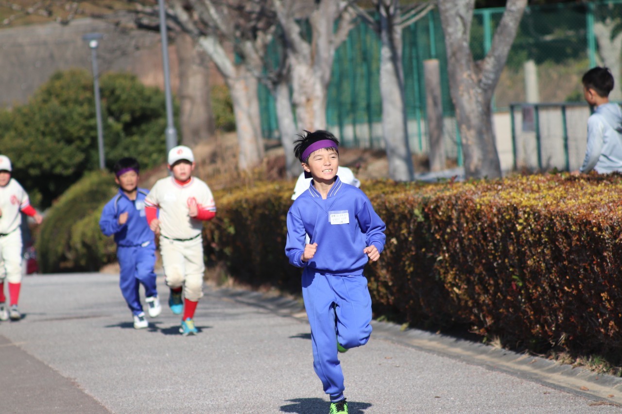 LINE_ALBUM_119玄海連盟マラソン大会_250119_257