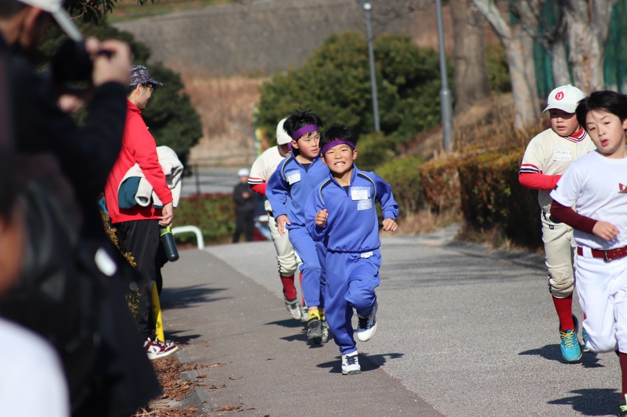 LINE_ALBUM_119玄海連盟マラソン大会_250119_258