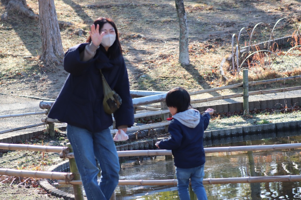 LINE_ALBUM_119玄海連盟マラソン大会_250119_259