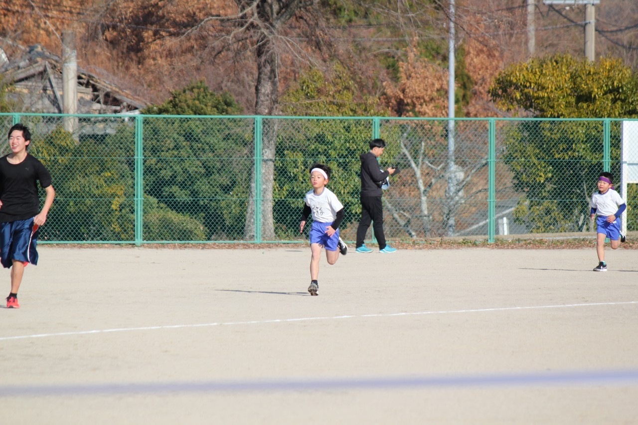 LINE_ALBUM_119玄海連盟マラソン大会_250119_26