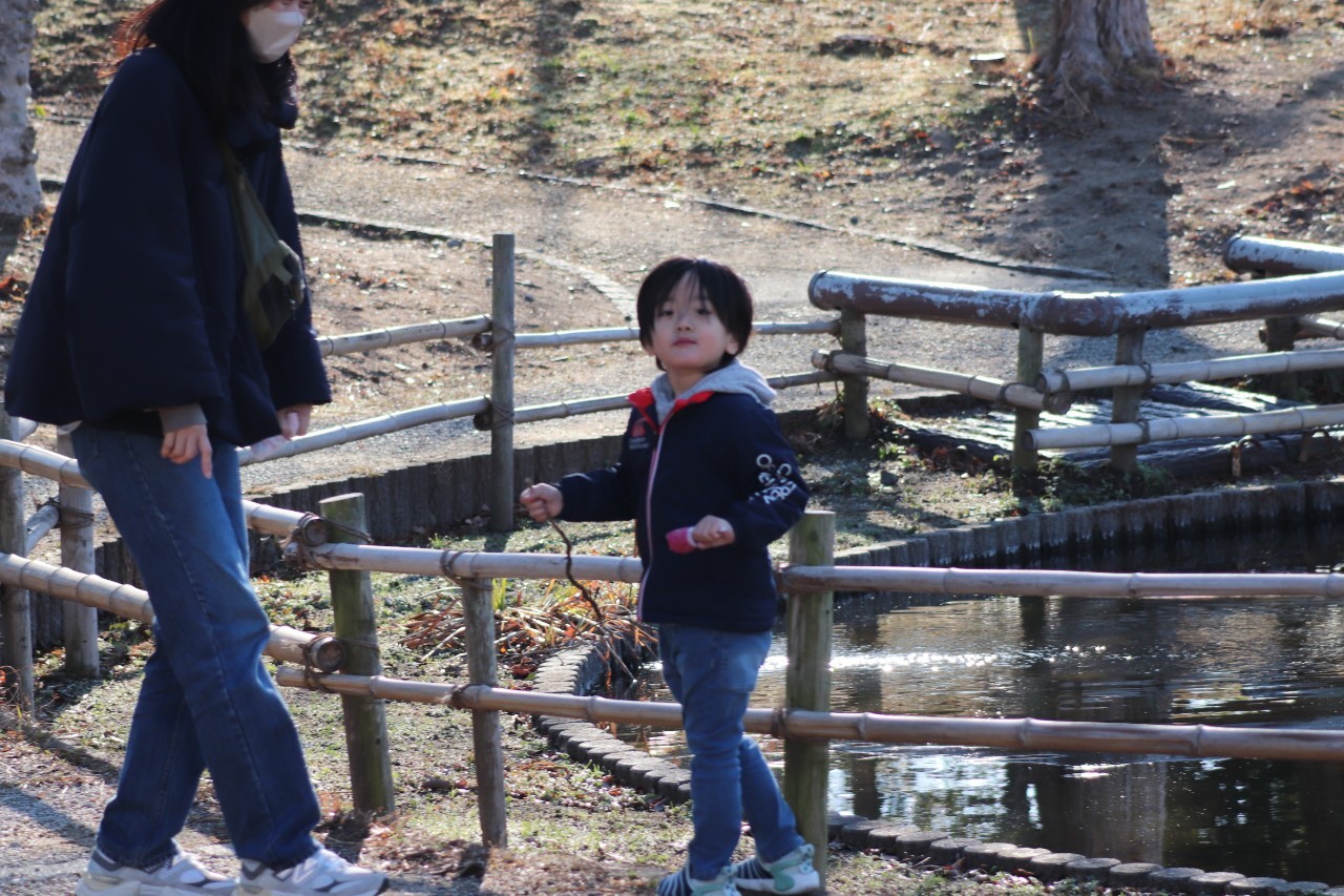 LINE_ALBUM_119玄海連盟マラソン大会_250119_261