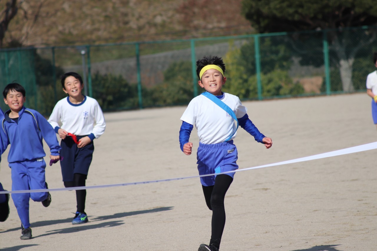 LINE_ALBUM_119玄海連盟マラソン大会_250119_264