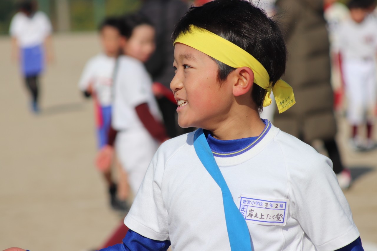 LINE_ALBUM_119玄海連盟マラソン大会_250119_265