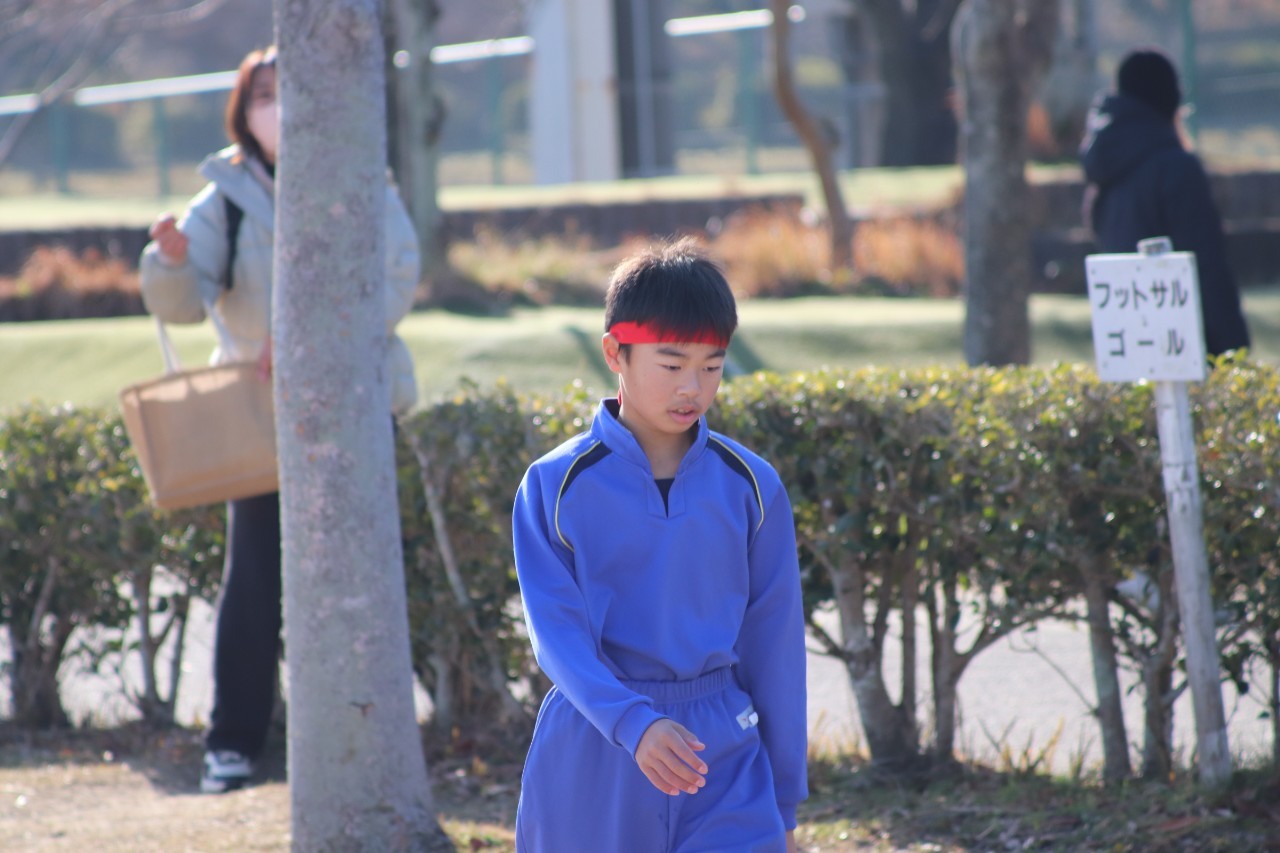 LINE_ALBUM_119玄海連盟マラソン大会_250119_268